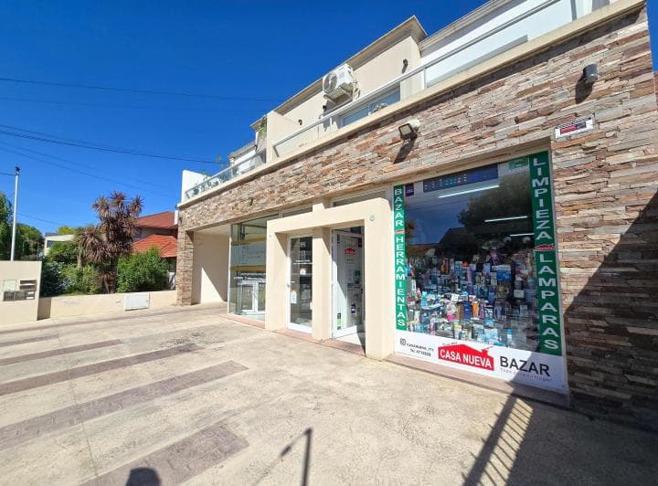 Fondo de Comercio - Los Pinares - 3