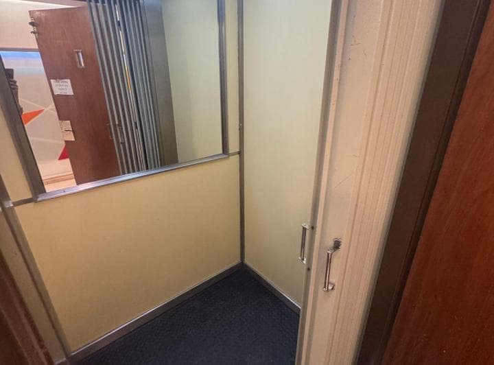 Oficina en Venta - 3