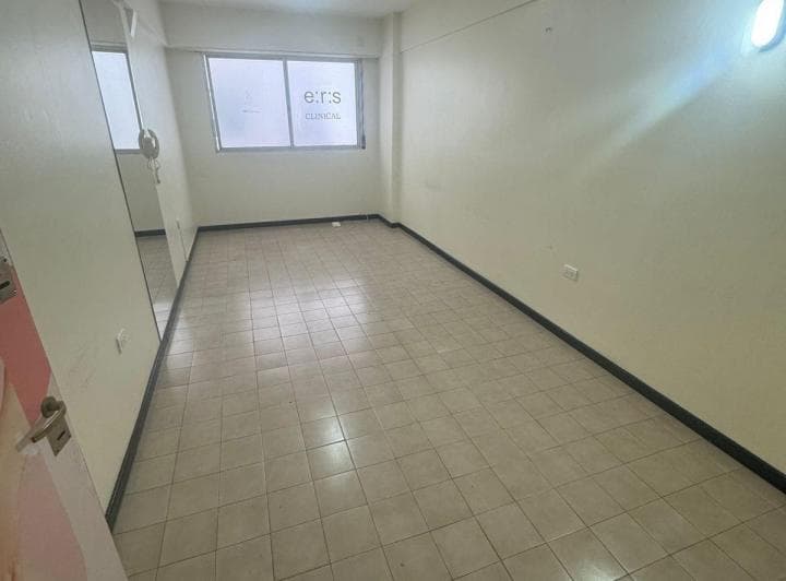 Oficina en Venta - 2