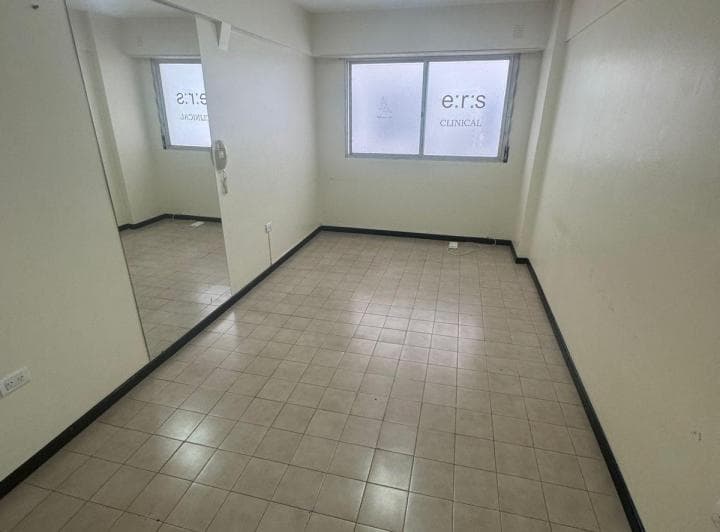 Oficina en Venta - 5