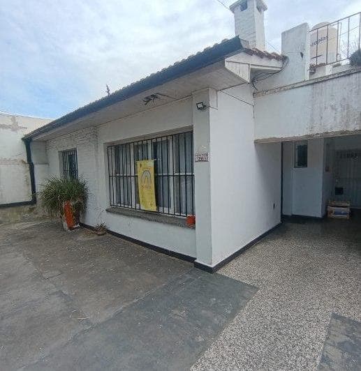 Casa 4 Ambientes en Castelar - 5