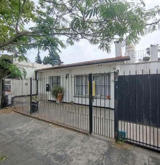 Casa 4 Ambientes en Castelar - 3