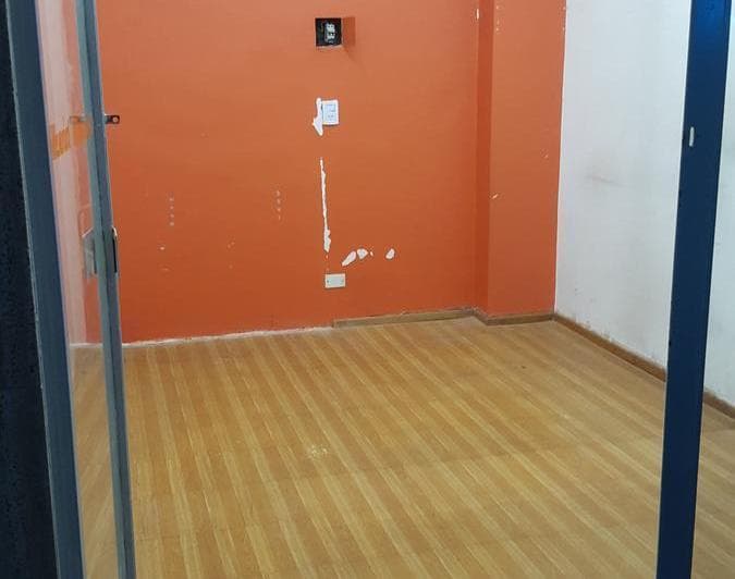 Local en Venta en Galeria Lh, Ubicado en 1er Piso - 3