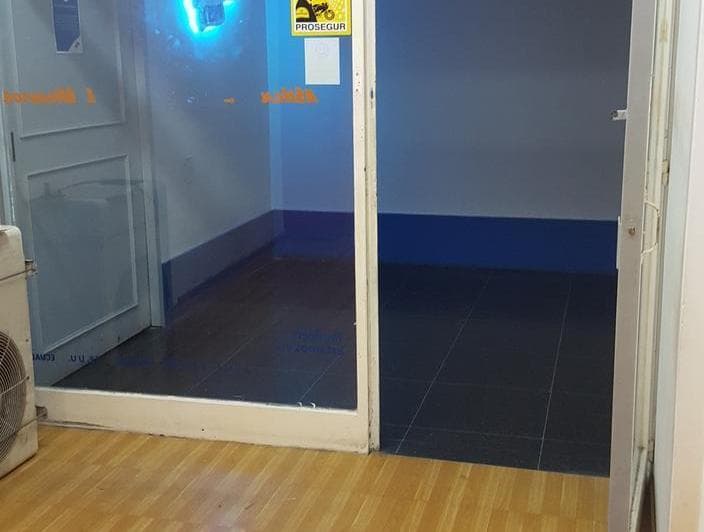 Local en Venta en Galeria Lh, Ubicado en 1er Piso - 2