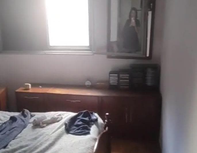 Departamento 1 Dormitorio y 4 Ambientes Abasto - 4