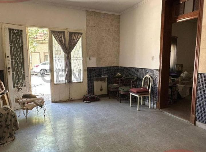 Casa en Venta - 3