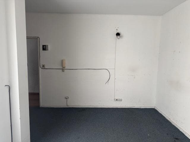 Oficina de 28 m² en Alquiler en San Justo Centro - 3