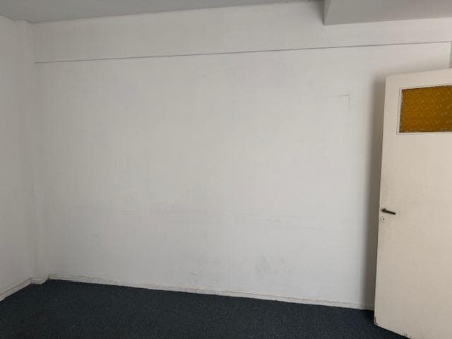 Oficina de 28 m² en Alquiler en San Justo Centro - 4