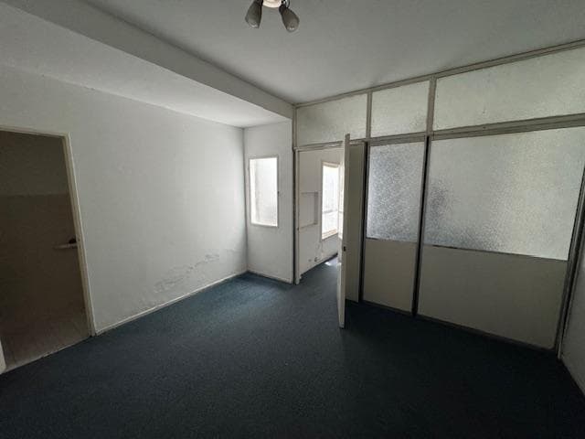 Oficina de 28 m² en Alquiler en San Justo Centro - 5