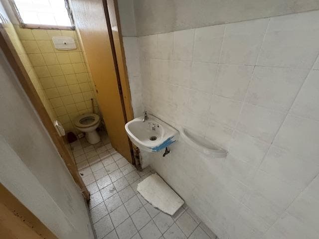 Oficina de 28 m² en Alquiler en San Justo Centro - 4