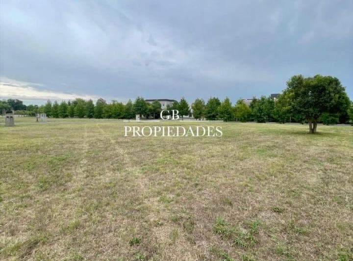 Venta de Lote en Chateau Pilar, Pilar - 2
