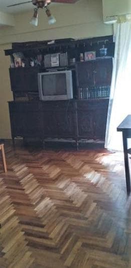 Venta Depto en Villa Devoto 1er Piso por Escalera Expensas 2800 por Mes - Luminoso - 4