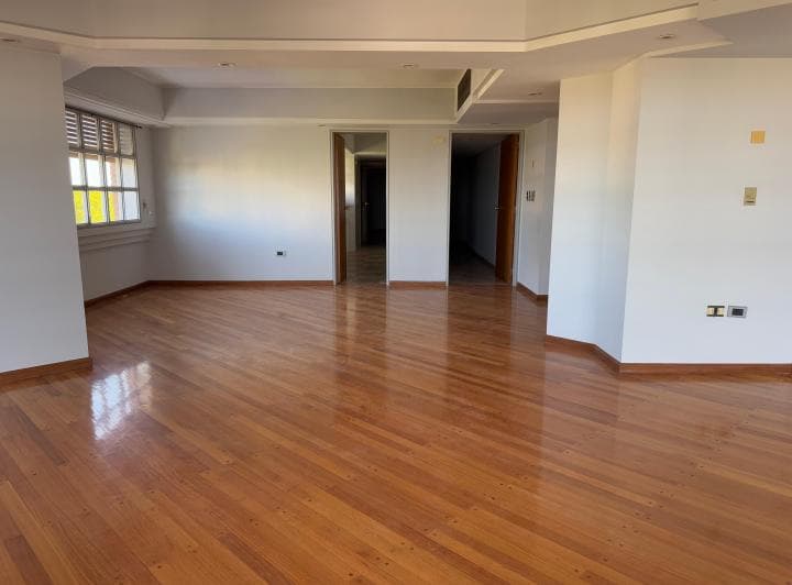 Venta Semipiso en Ed. El Torreon - 3