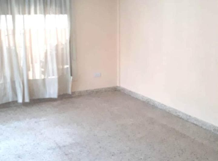 Casa en Venta con Cochera Nuevo Valor - 5