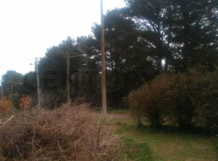 Terreno en Sierra de Los Padres ID 28522 - 5
