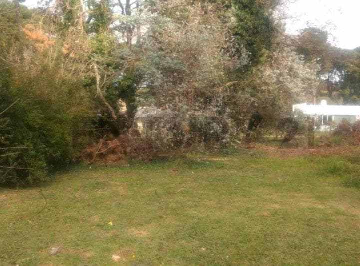 Terreno en Sierra de Los Padres ID 28522 - 3
