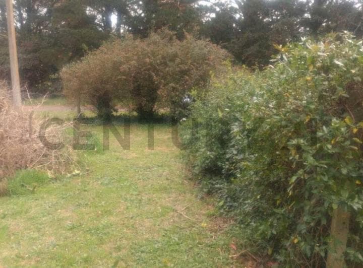 Terreno en Sierra de Los Padres ID 28522 - 4