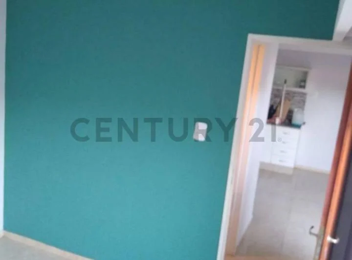 Venta de Departamento 2 Ambientes en Remedios de Escalada de San Martín, Rosario. - 5