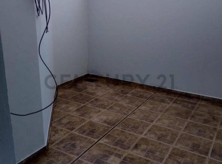 Venta de Departamento 2 Ambientes en Remedios de Escalada de San Martín, Rosario. - 4