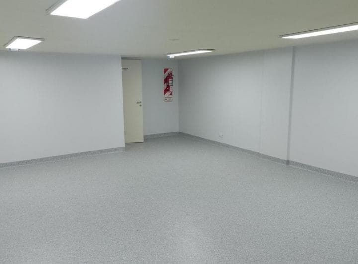 Venta Oficina 2 Plantas Callao 400 Centro - 3