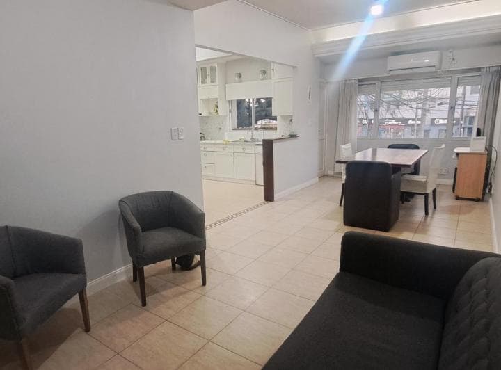 Venta, Departamento, 3 Ambientes, Balcón, Ramos Mejía. - 4