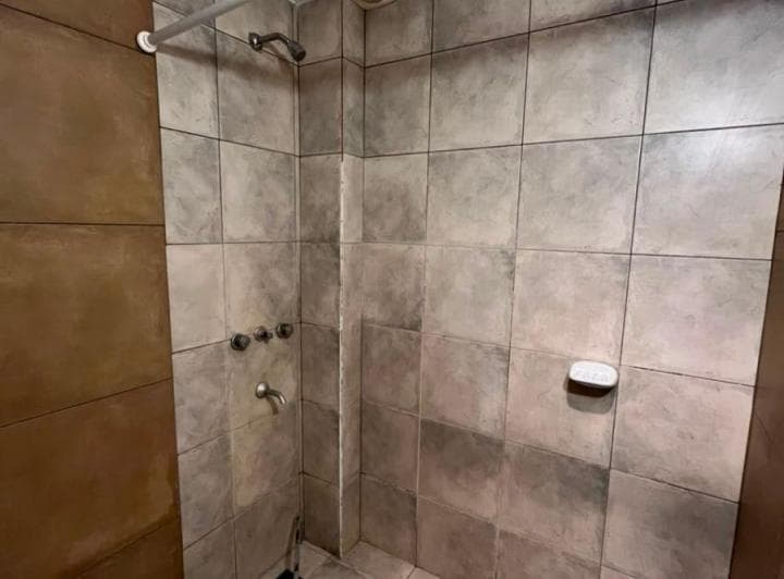 En Venta - Departamento Monoambiente Dividido en Morón Zona Tribunales - 5