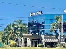 Oficina en Alquiler en Tigre, G. B. a. Zona Norte, Argentina - 4
