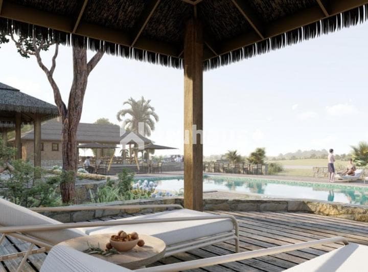 Venta Lotes Jose Ignacio - 4