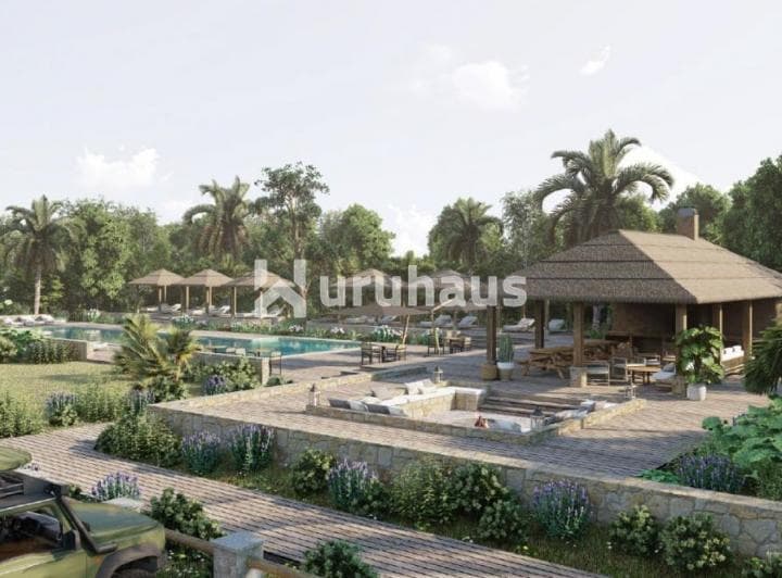 Venta Lotes Jose Ignacio - 5