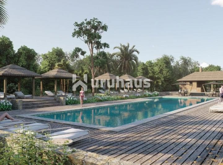 Venta Lotes Jose Ignacio - 3