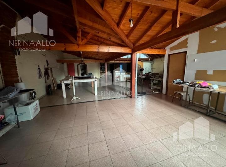 Venta Locales en Bloque Ituzaingo Norte - 3