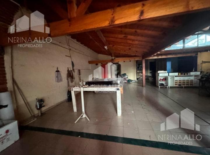 Venta Locales en Bloque Ituzaingo Norte - 4