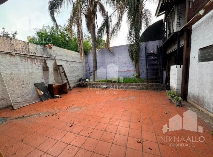 Venta Locales en Bloque Ituzaingo Norte - 2