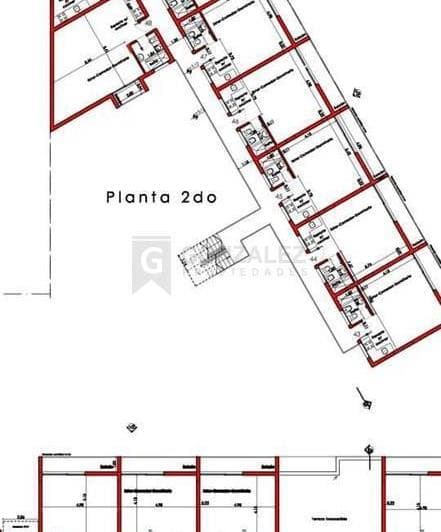 Departamento en Venta en Pilar Centro, Pilar, G. B. a. Zona Norte - 5