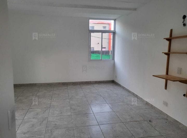 Departamento en Venta en Pilar Centro, Pilar, G. B. a. Zona Norte - 4