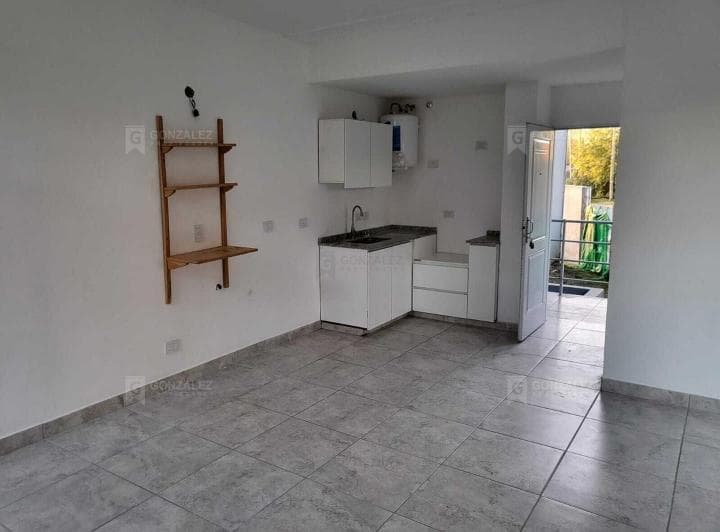 Departamento en Venta en Pilar Centro, Pilar, G. B. a. Zona Norte - 3