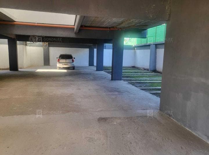 Departamento en Venta en Pilar Centro, Pilar, G. B. a. Zona Norte - 2