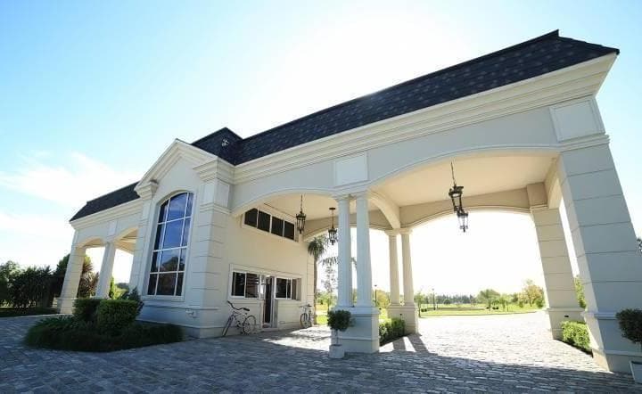 Lote en Venta en Chateau Pilar, Pilar, G. B. a. Zona Norte - 2