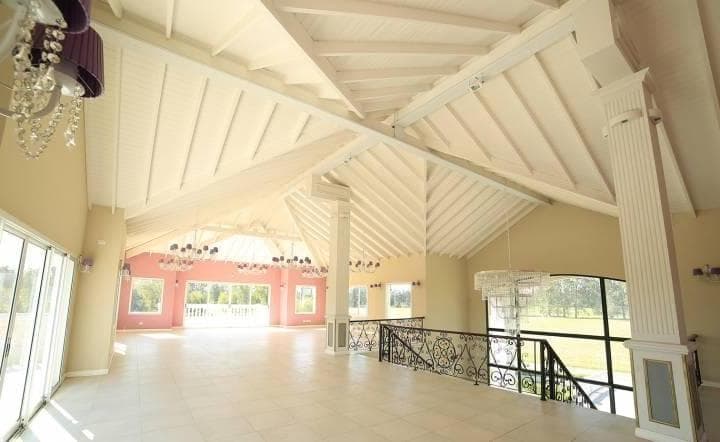 Lote en Venta en Chateau Pilar, Pilar, G. B. a. Zona Norte - 5