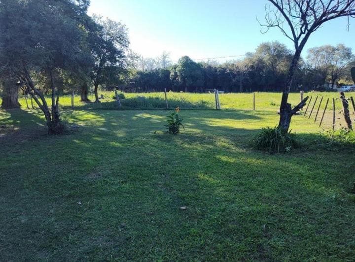 Excelente Casa. Zona Residencial. Acepta Permuta - 3
