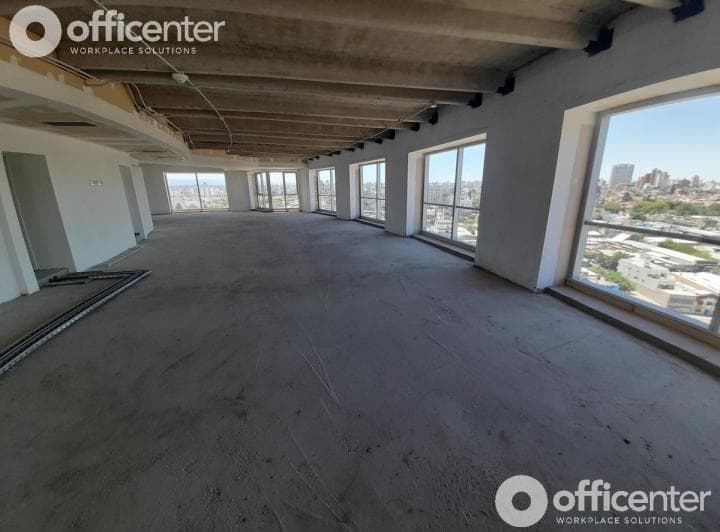 Piso Completo en Torre Capitalinas - Venta - Humberto Primo Al 600, Zona Centro - 5
