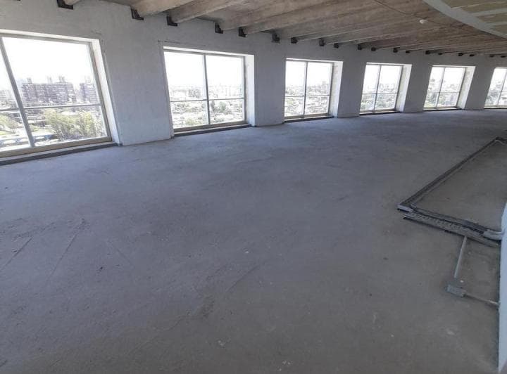 Piso Completo en Torre Capitalinas - Venta - Humberto Primo Al 600, Zona Centro - 3