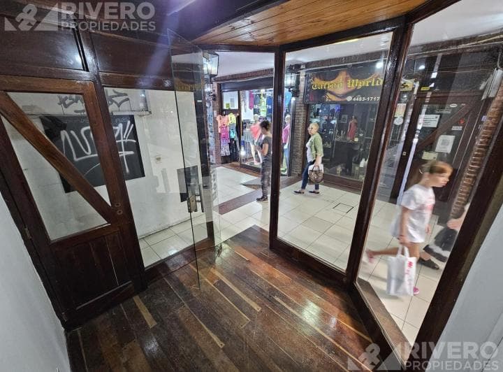 Local en Venta en Moron - Acepta Propiedad en Forma de Pago Ó Criptomoneda - 5