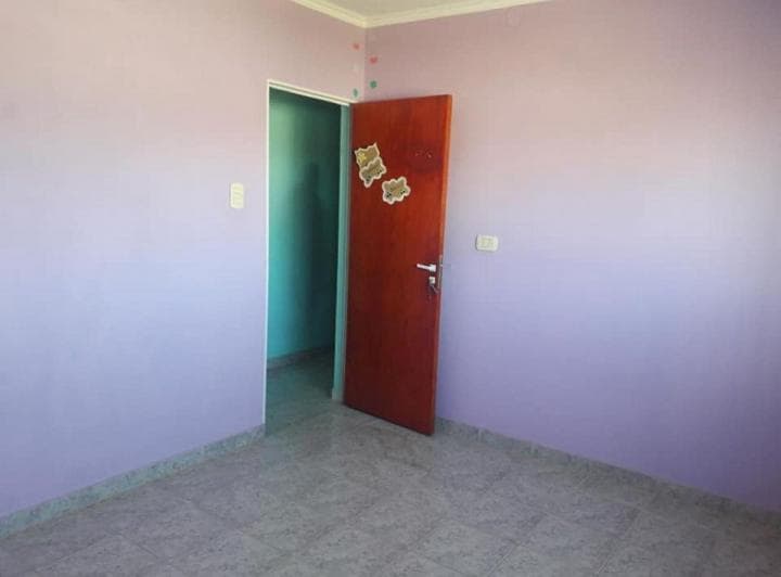 Se Vende Propiedad Apta Crédito. Velez Sarsfield 1700 - Santo Tome - 5