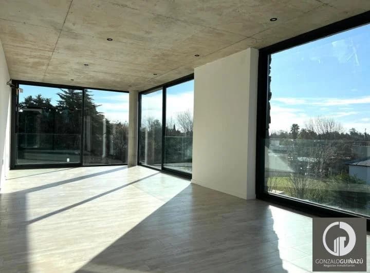 Oficina en Venta en Fisherton Aldea - 4