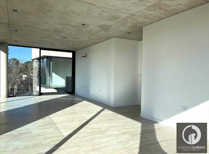Oficina en Venta en Fisherton Aldea - 5