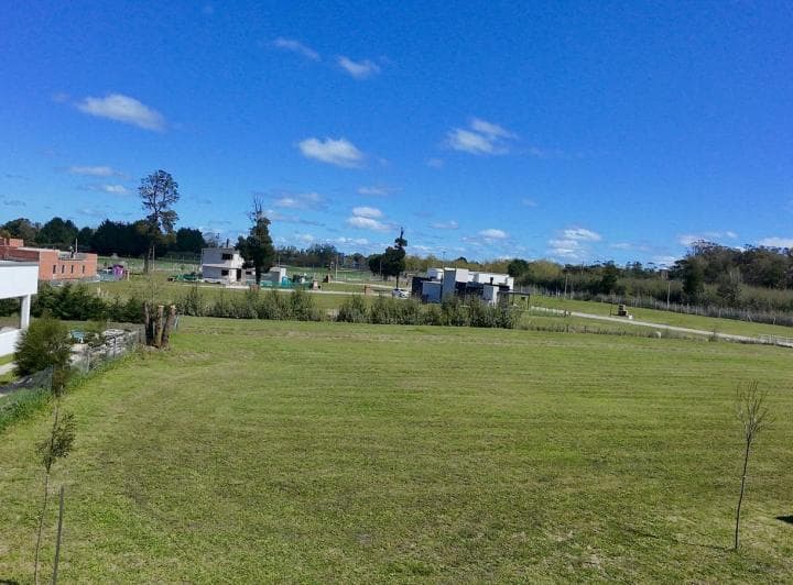 En Venta Lote en Arenas Chico, Mar del Plata. - 4