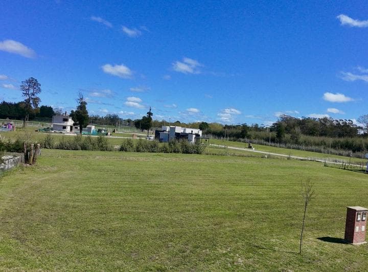 En Venta Lote en Arenas Chico, Mar del Plata. - 5