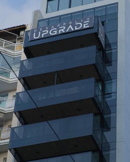 Upgrade Link - 4