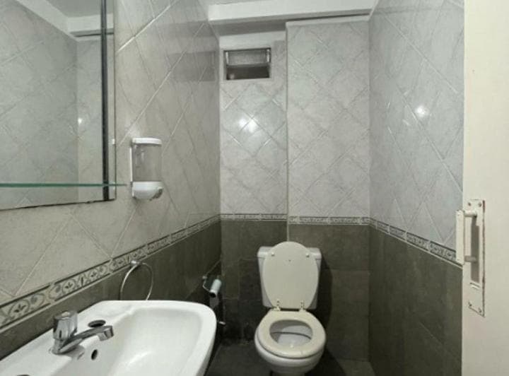 Local con Excelente Ubicación en Zona Morón Centro - 4